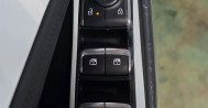 더 뉴 K8 2.5 가솔린 2WD 베스트 셀렉션 151호2393 / 2394 / 2395 K8장기렌터카, 신용불량자장기렌트, K8장기렌트